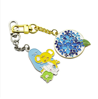 Key Chains-1