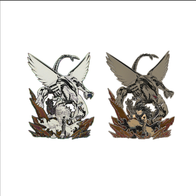 Hard Enamel-2