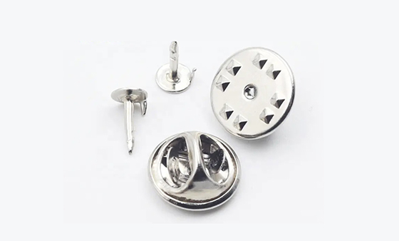 Oversize such as 6in, even 12in. 10MM thickness. 