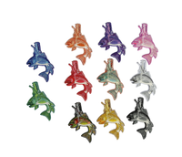 Soft Enamel -6