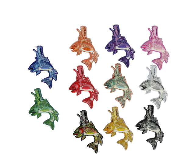 Soft Enamel -6