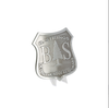 Challenge Coins-4