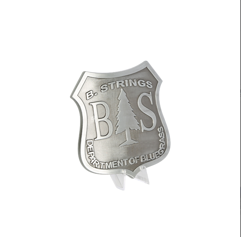 Challenge Coins-4