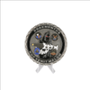 Challenge Coins-2