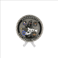 Challenge Coins-2