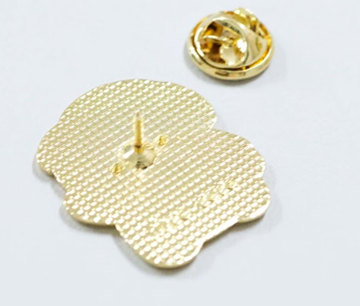 Hard Enamel-1