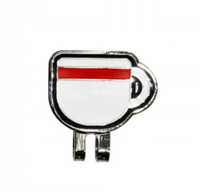 Hat Clips -2