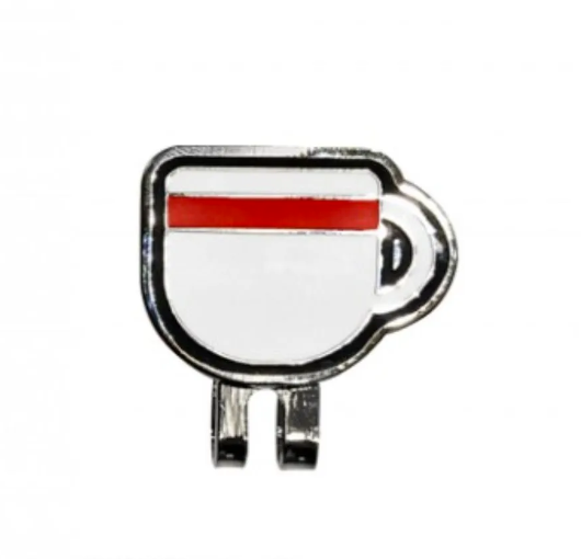 Hat Clips -2