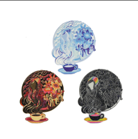Soft Enamel -8