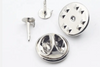 Accessory -1