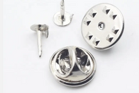 Accessory -1