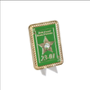 Challenge Coins-1