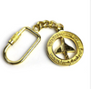 Key Chains-3