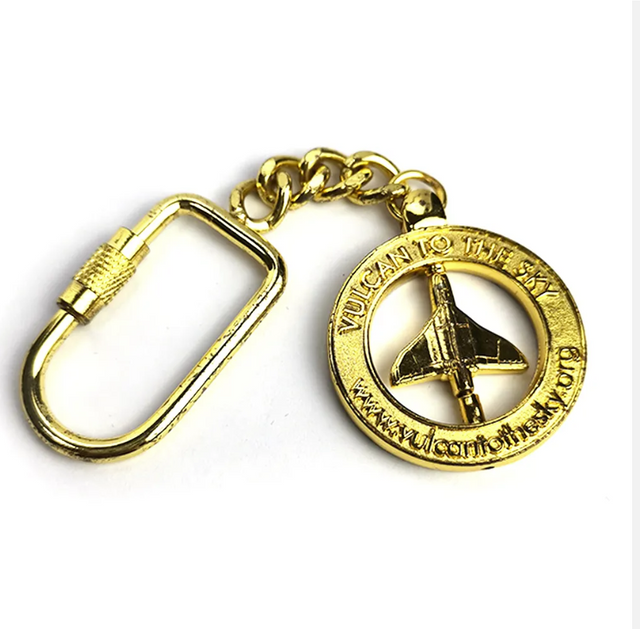 Key Chains-3