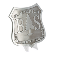 Belt Buckle-7