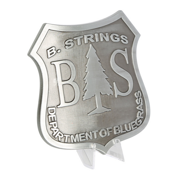 Belt Buckle-7