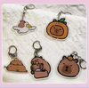 Key Chains