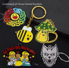 key chain