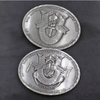 Belt Buckle