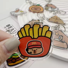 Key Chains