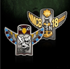 challenge coin