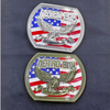 Belt Buckle