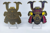 challenge coins