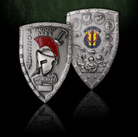 challenge coin