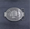 Belt Buckle