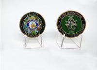 challenge coins