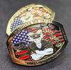 Belt Buckle