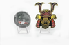 challenge coins