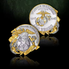 challenge coin