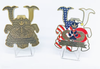 challenge coins