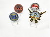 challenge coins