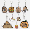 Key Chains