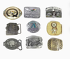 Belt Buckle